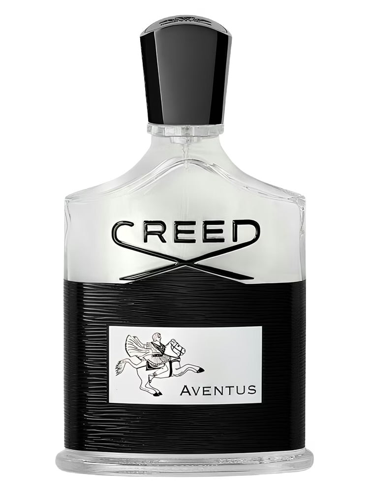 Aventus Creed pour homme