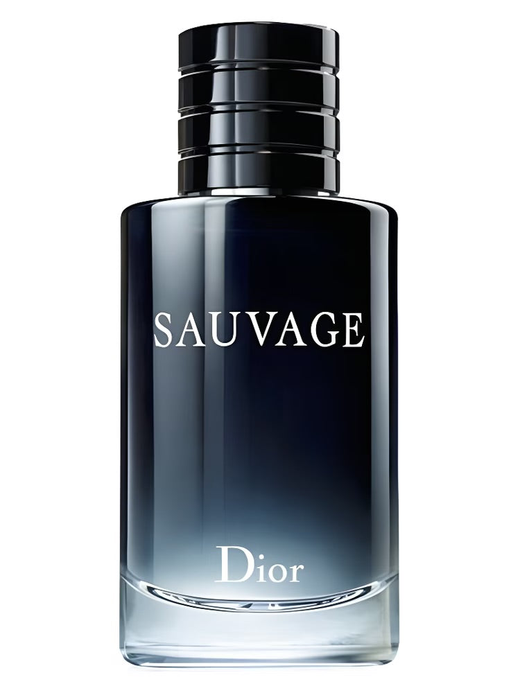 Sauvage Dior for men 50ml