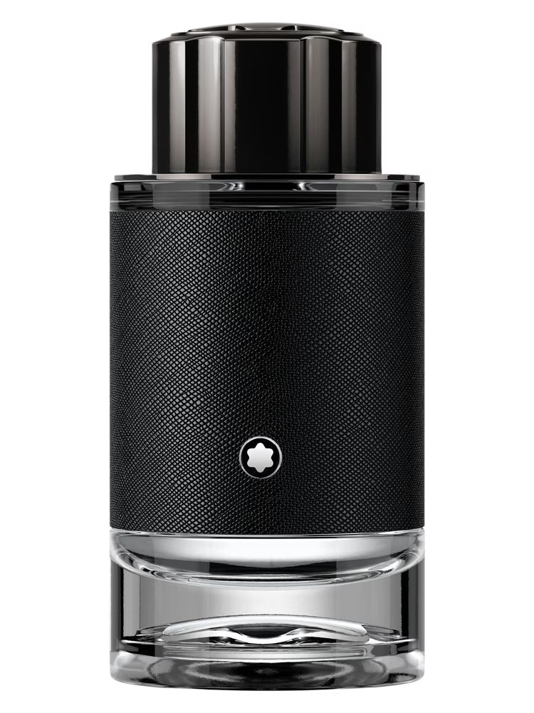Explorer Montblanc for men