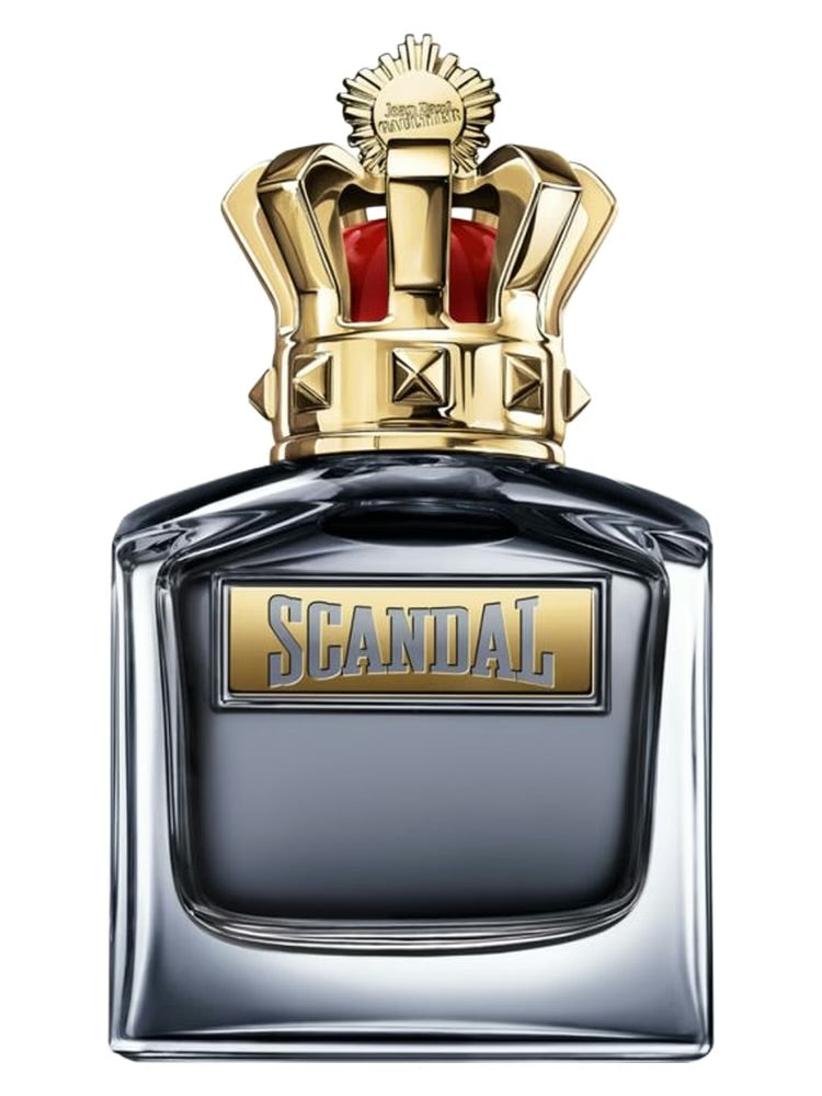 Scandal Jean Paul Gaultier for men 50ml